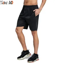 Женские шорты для бега легинсы для тренировок тренажерного зала фитнес-тренировки шорты для бега из дышащего материала с карманами