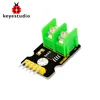 Free shipping! Keyestudio MAX6675 K-Thermocouple-to-Digital Converter module  for Arduino ► Photo 3/6