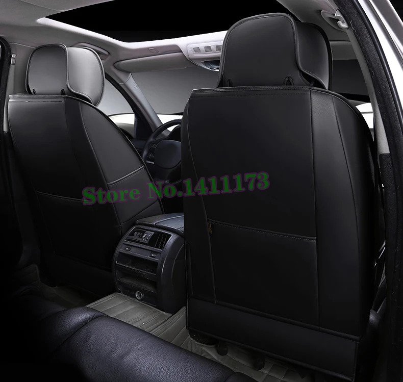 973 cover seat (17)