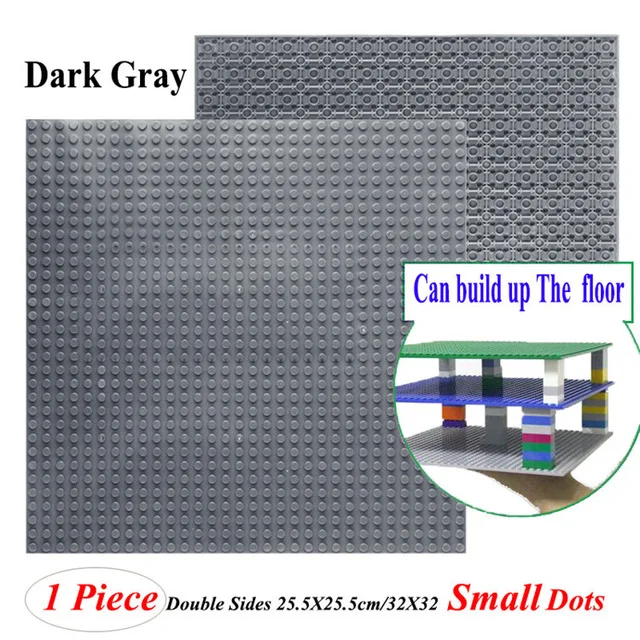 lEgOINGly-25x25-DIY-32x32.jpg_640x640 (4)
