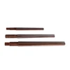 Free Delivery Precision Milling 1:50 Taper Shank Hand Reamer 3/4/5/6/8/10/12/14/16/18/20mm 2