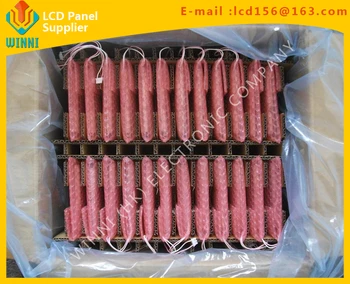 

NEW 6.4" tft lcd display panel 1024*768 TX16D201VM0BAB