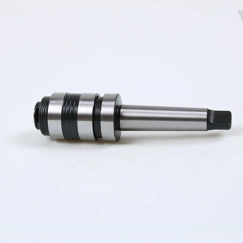 Overload tap wire tapping chuck Set mt2 mt3 mt4