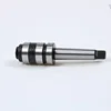 Juego de mandril de cable de grifo de sobrecarga para mt2, mt3, mt4, m5-16, precio promocional especial ► Foto 3/6