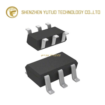 

New Original CDSC706-0504C CDSC706 SC70-6L SC IC In Stock