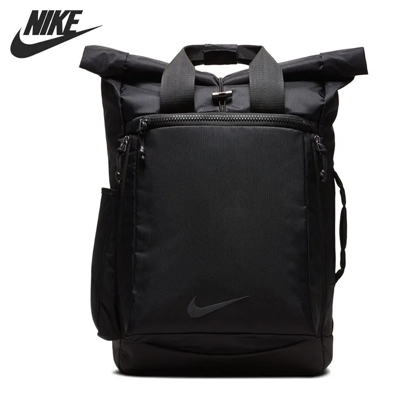 

Original New Arrival 2018 NIKE VPR ENRGY BKPK - 2 Unisex Backpacks Sports Bags