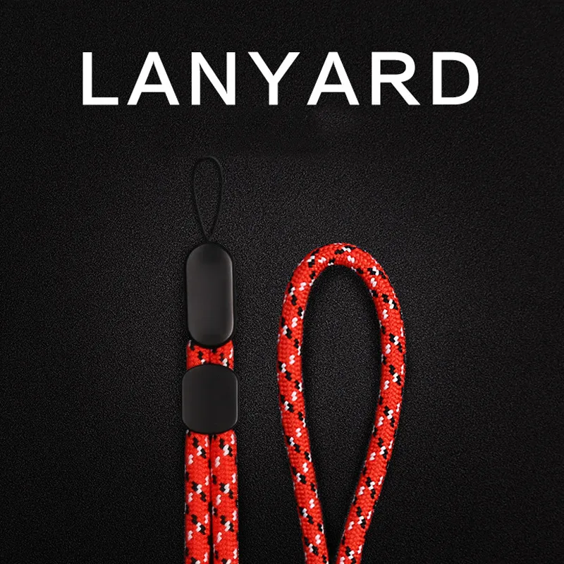 3001064470_1691837940