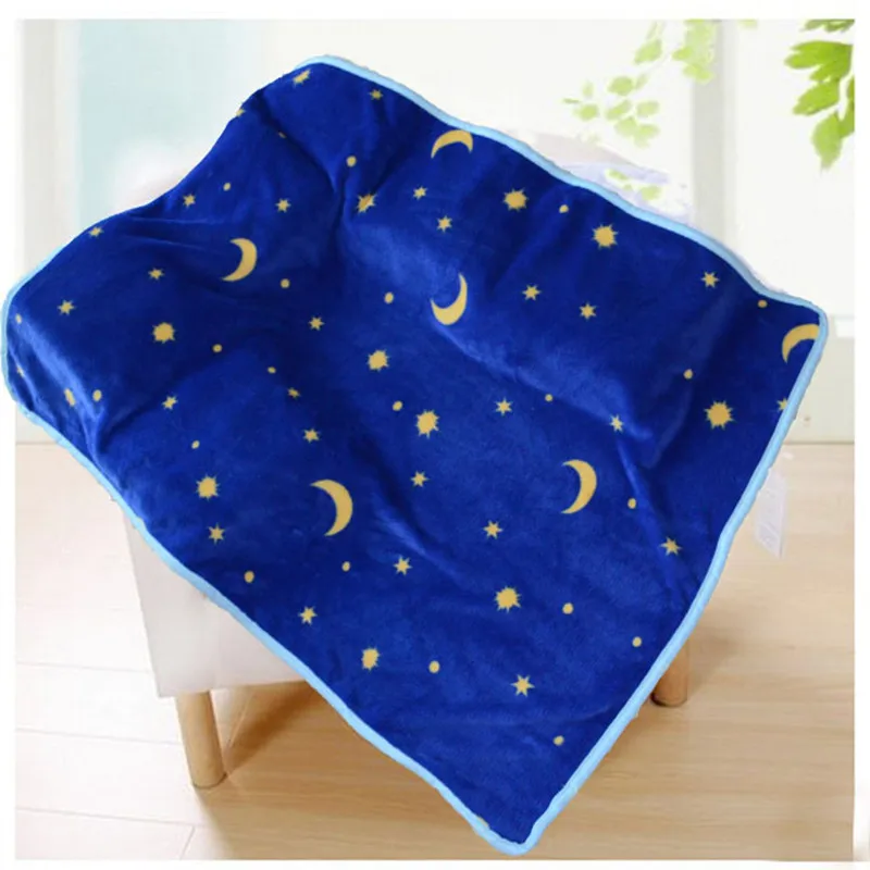 Коралловое Флисовое одеяло на кровать ткань манты для ванной плюшевое одеяло для сна постельные принадлежности детское одеяло