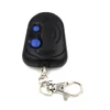 Беспроводной пульт дистанционного управления Mini Size 2CH, 2 CH, RF, для дома, 315 МГц/433 МГц ► Фото 3/5