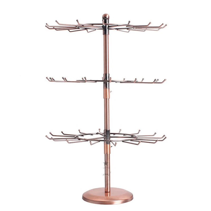Подставка для ювелирных изделий 48 дюймов 53x35 5 см|holder for necklace|jewellery display standsjewellery |