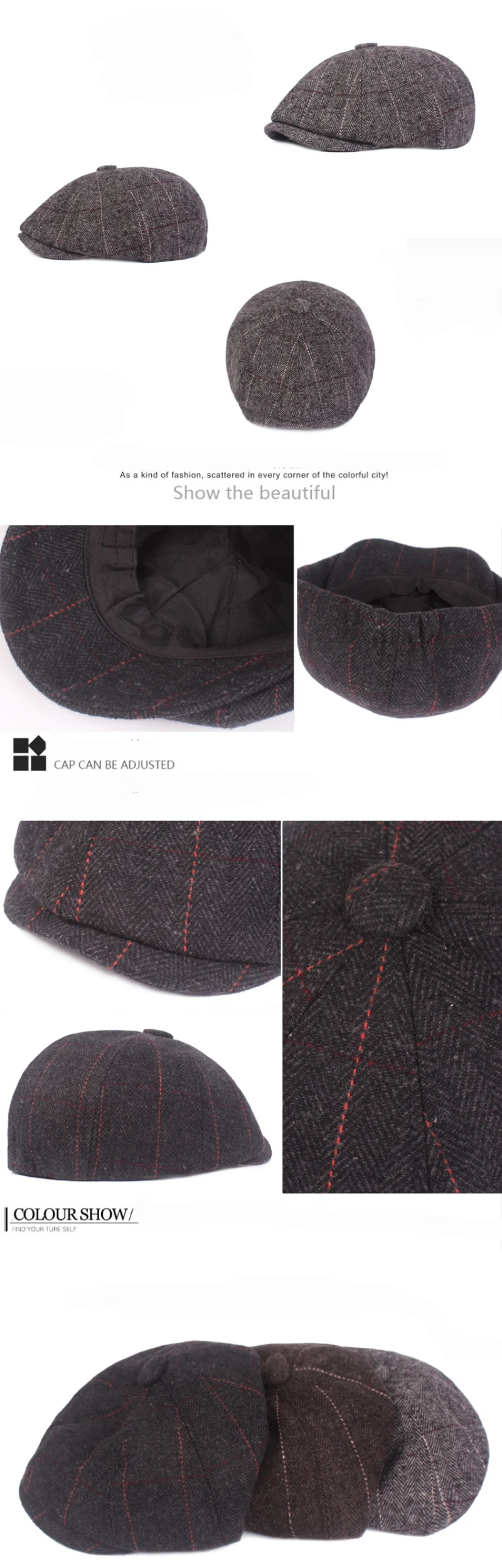 9406826200_823495904