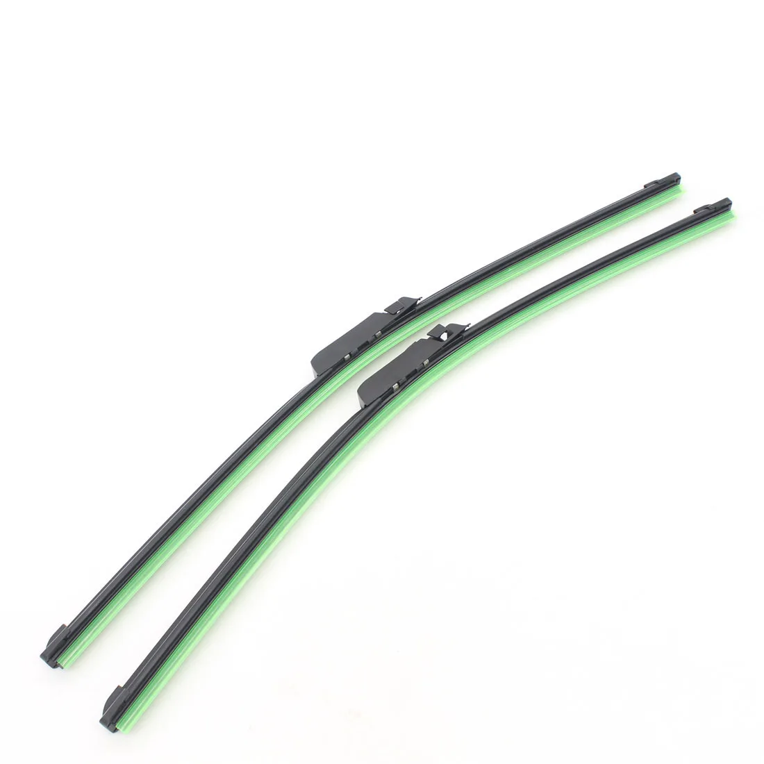 Windscreen wipers audi