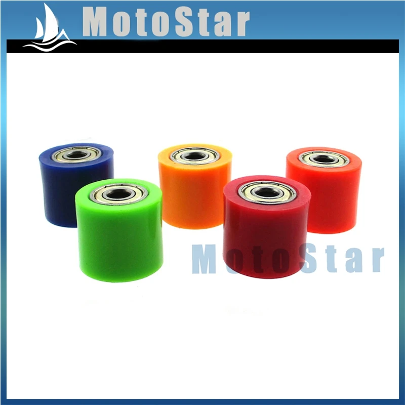 MXA0763-MXA0764-MXA0765-MXA0767-MXA0768 (8)