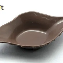 DIY инструменты для приготовления Рождественского торта хорошие продажи силиконовая кастрюля миска для мороженого кухня