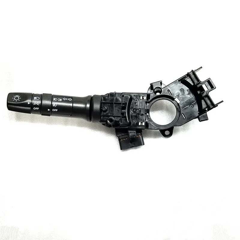 Переключатель противотуманных фар для Hyundai Accent 2011 2015 Rena Solaris 934101R010 переключатель