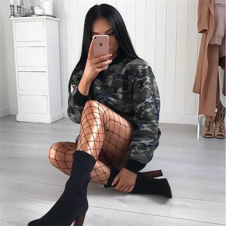 big (12)