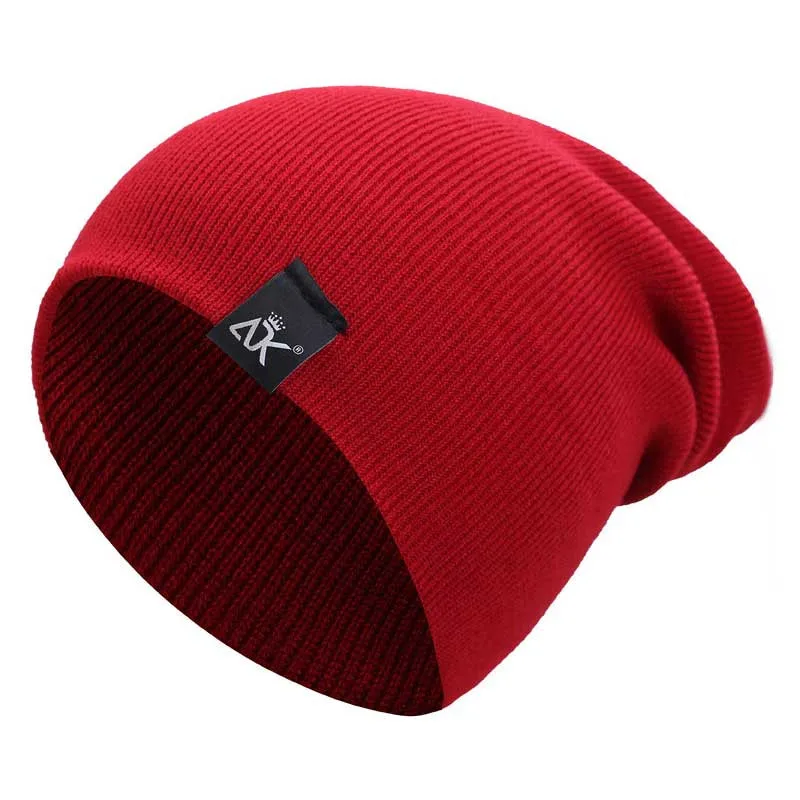 DR