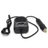 Universal 80W DC Car Charger Laptop Notebook Adapter Auto Adjustable LED Power Supply Set + 8 Detachable Plugs Computer Charger ► Photo 2/6