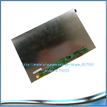 P101nwwbp-01g_r0 gt-p5220 10.1-дюймовый дисплей ЖК-дисплей номер экрана внутри p101nwwbp-01g_r1