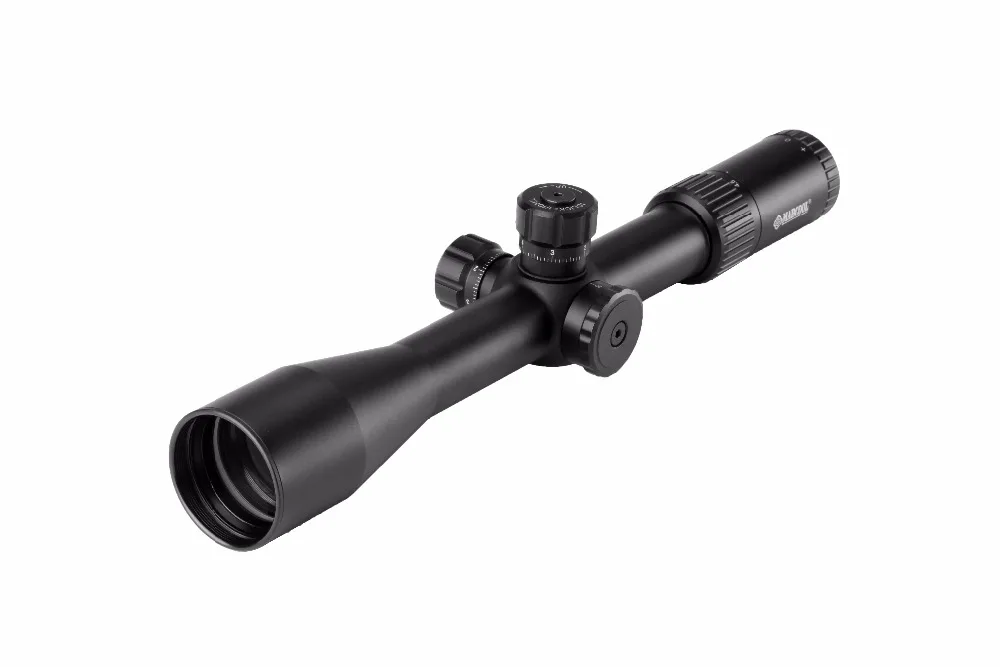 CS1-113 4.5-18X44 SF RIFL-HY1397 (8)