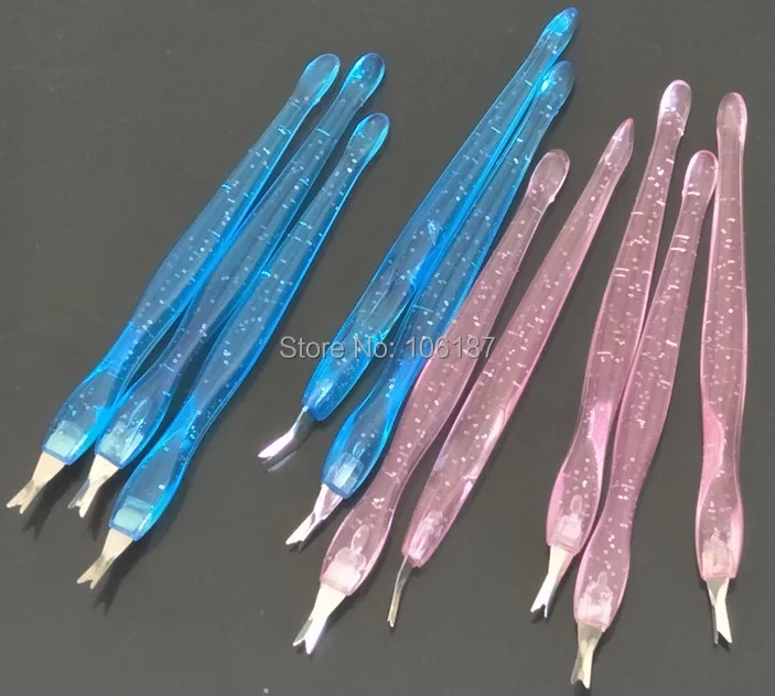Ferramenta do Prego-20 Assorted Unha Pen Dotting Pintura Marbleizing Pcs Cor Art 6 High Quality Beleza e saúde