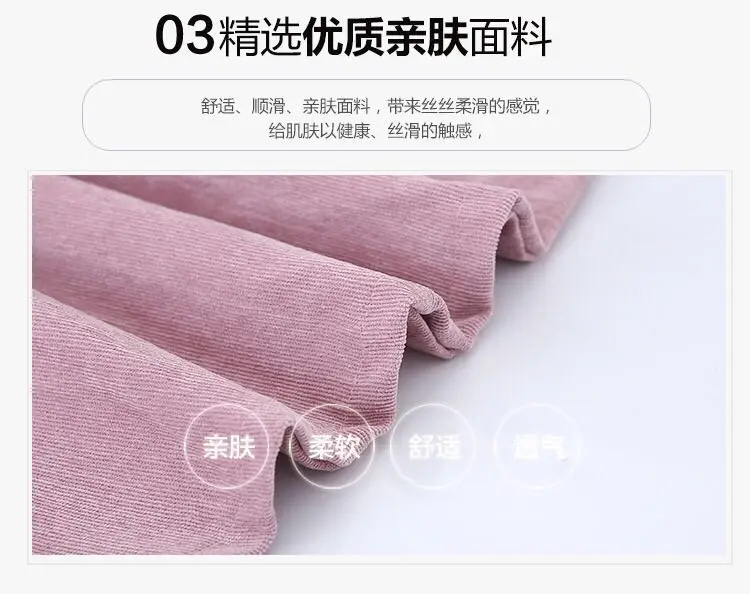 505d9bb30699c887f7d9f8818d10fbfa