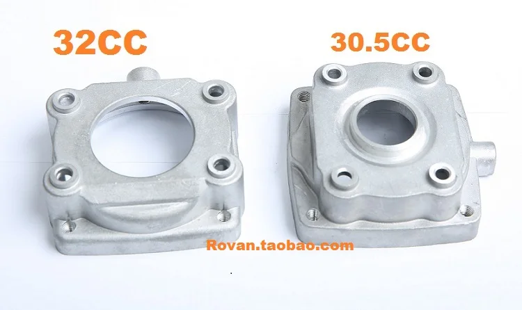 TB2_DloiFXXXXX_XpXXXXXXXXXX_!!59093552