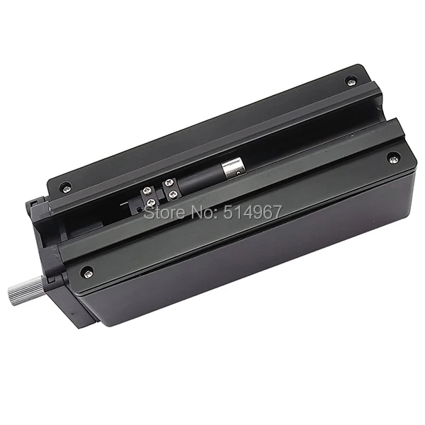 SRT-6210_back