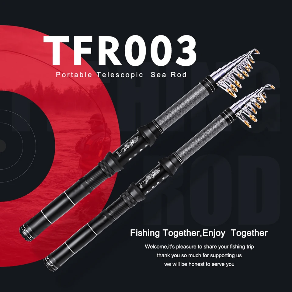 TFR003_01