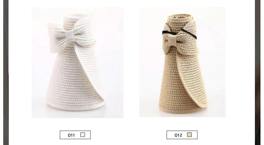 hat255_15