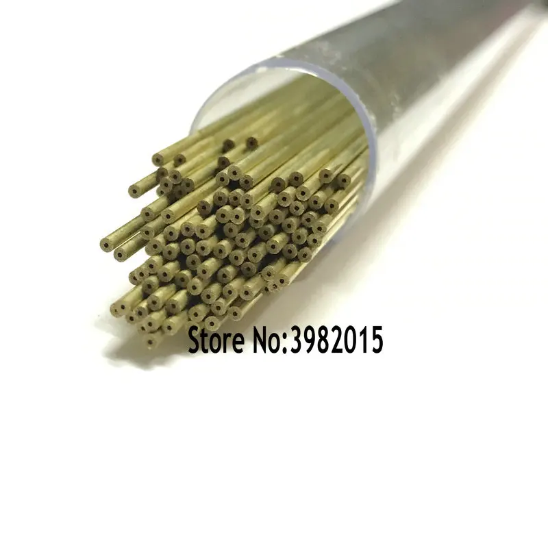 1.2 400 (2)_