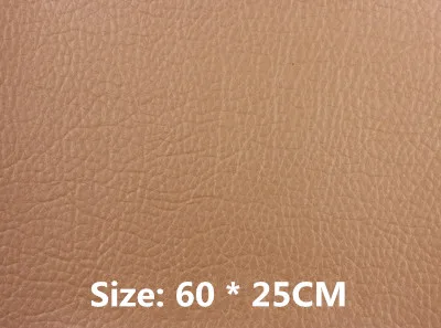 repair leather sticker patch self-adhesive for sofa seat chair bed bag fix dog bite hole 20x25cm leather sofa patches (32)