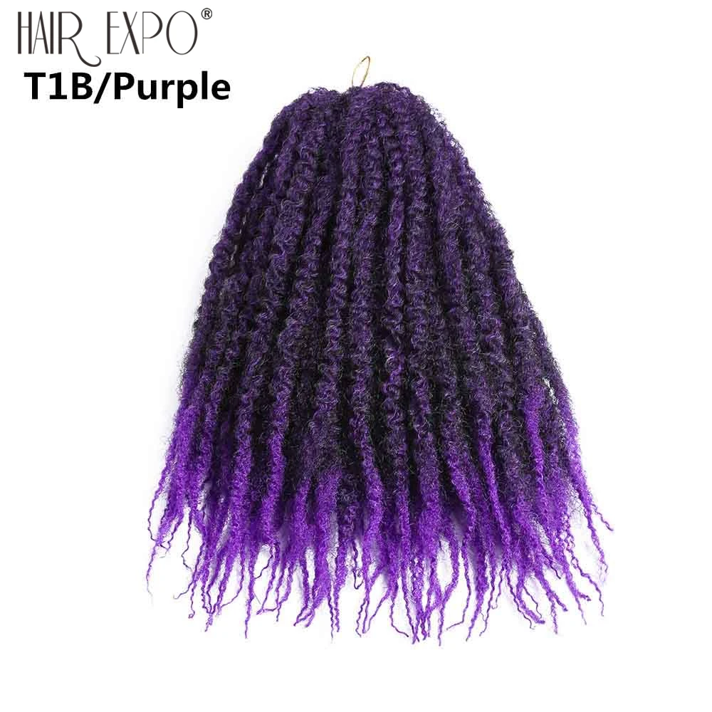 HTB1AHIrQFXXXXbJXXXXq6xXFXXXx_