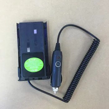 金属 12v 24v QC3.0 デュアルusb車の充電器急速充電led電圧計スイッチケーブルT3LB