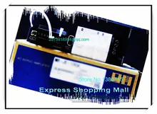 New Original MR-JE-100A 3PH AC 220V 5A 1KW AC Servo Drive
