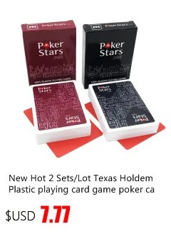 Новые Горячие Профессиональные Техасские покерные фишки баккара доллар монеты 14 г Цвет липкая глина фишки казино маджонг игры валюта торговля