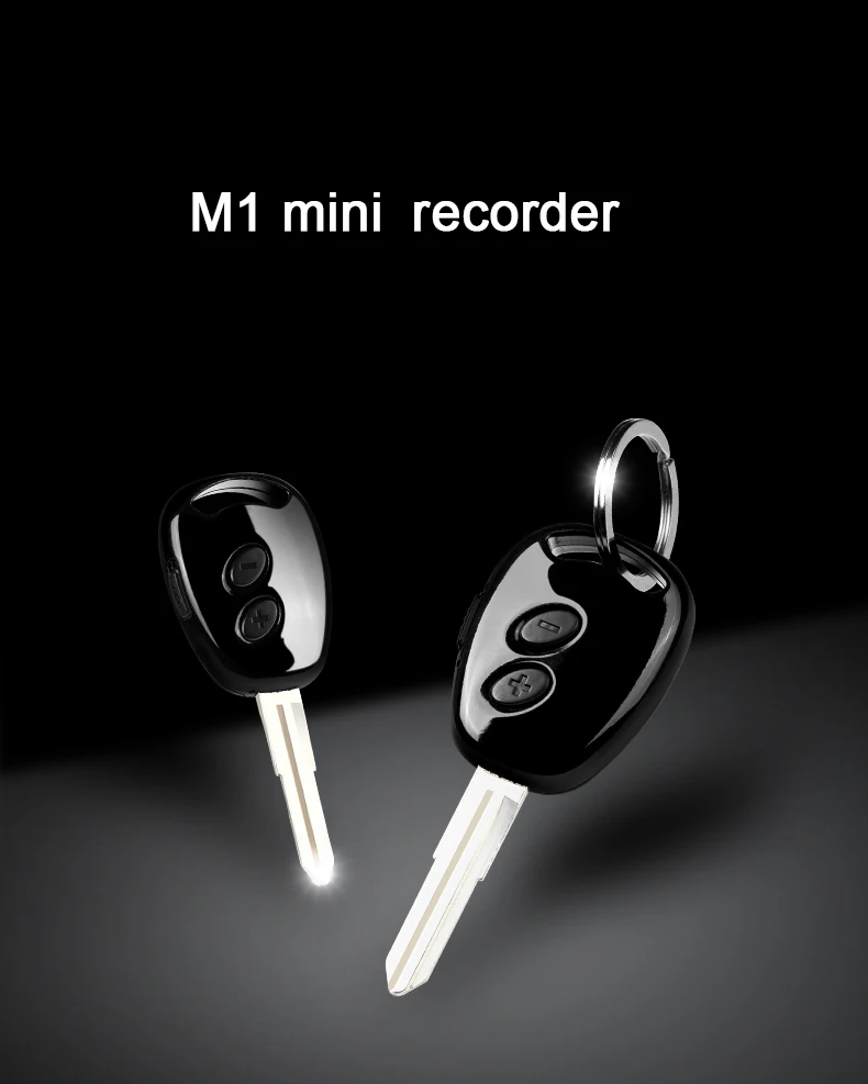 Voice key. Voice key. Диктофон ключ. Диктофон ключ. Преимущества и недостатки голосовой биометрии.