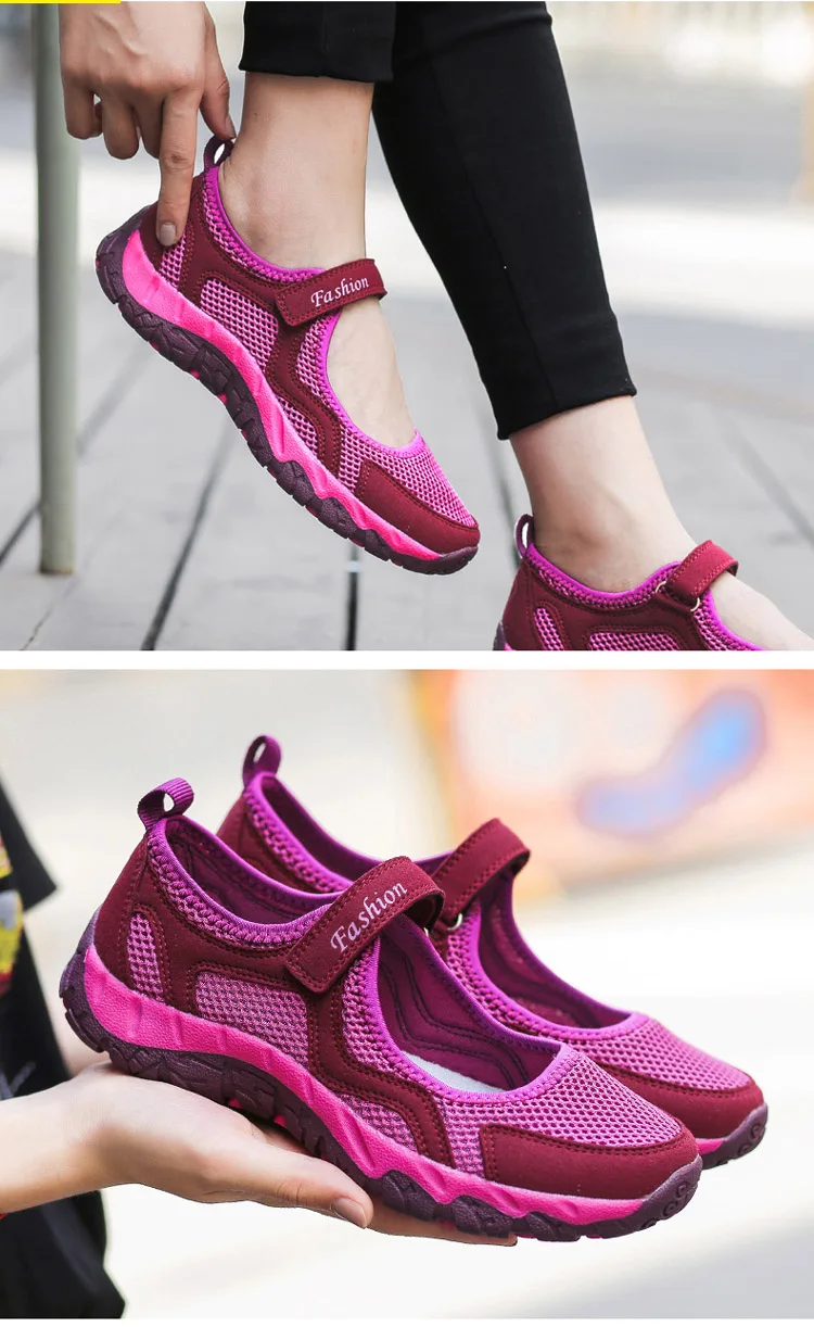 women sneakers (14)