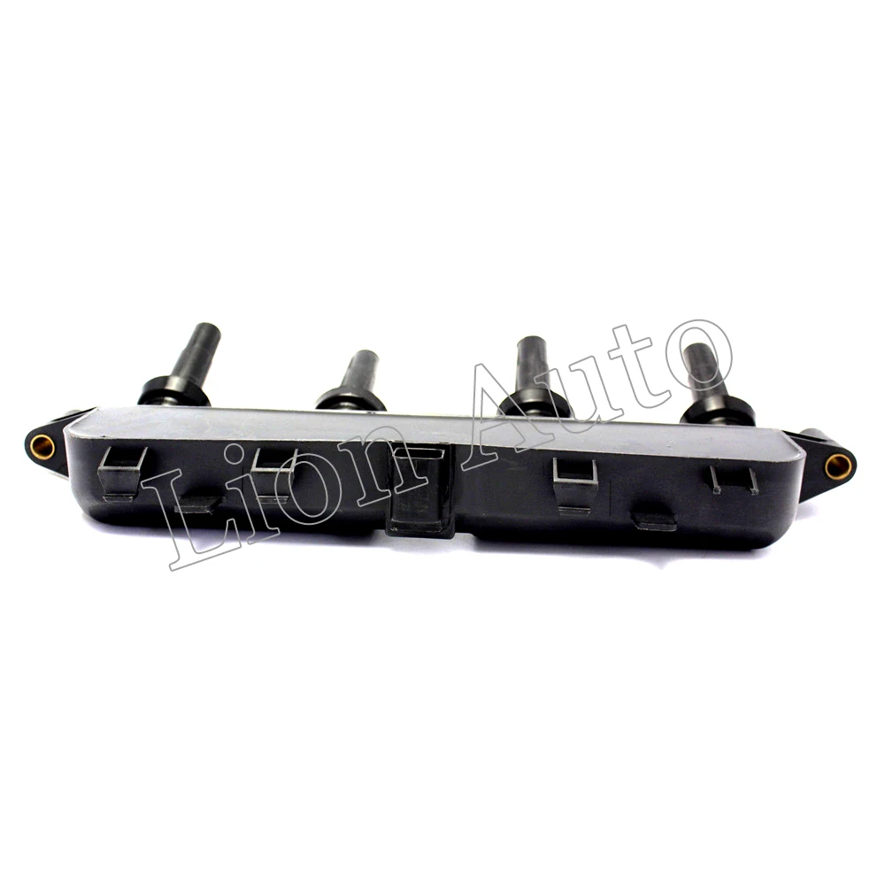 Комплекты для ремонта катушки зажигания OE NO:9628158580/596319/96246755 Citroen Berlingo c2 c3 Saxo Xsara Peugeot