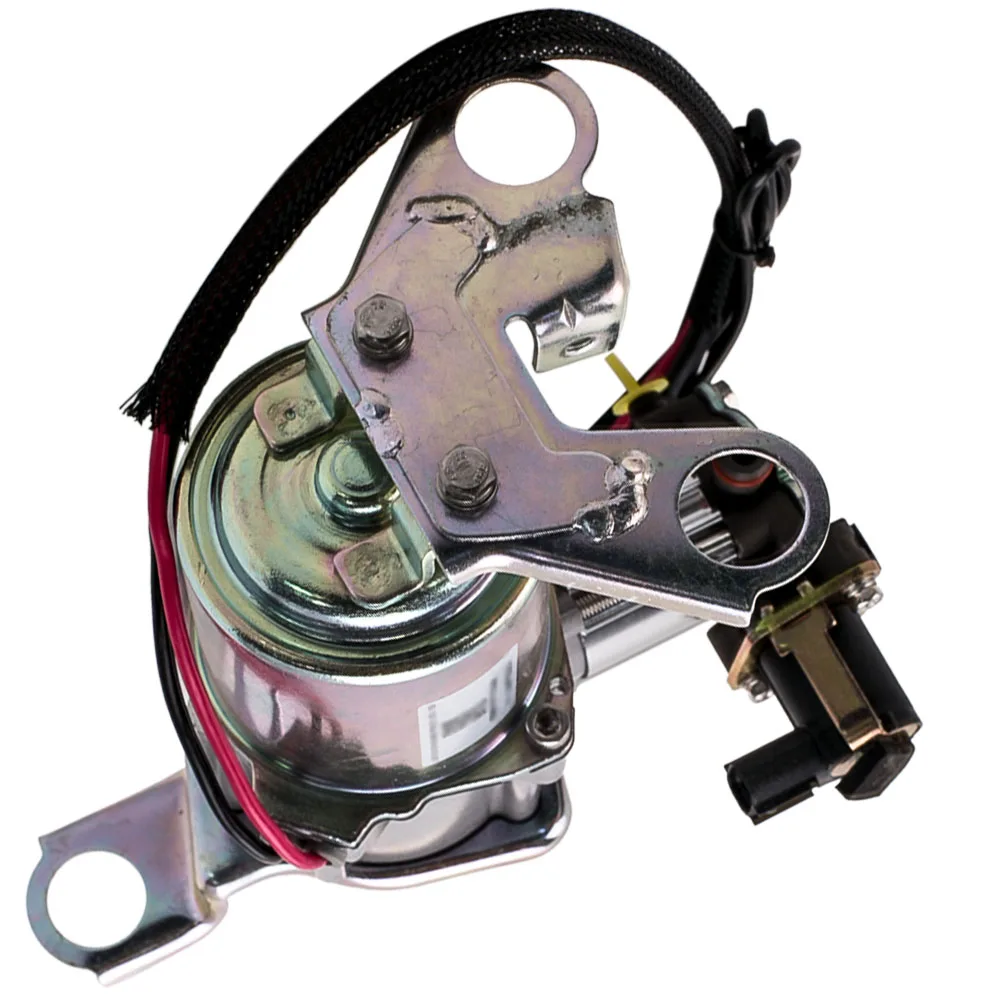 Воздушный компрессор насос для Lexus GX470 Toyota Land Cruiser 48910 60041 4891060040 60020 60021