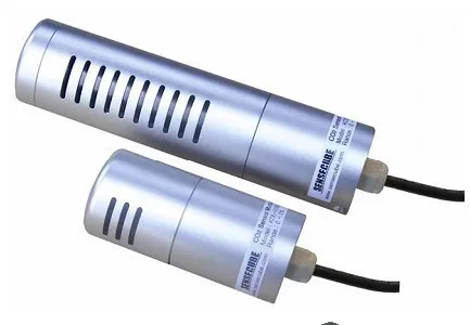 

[BELLA] Infrared carbon dioxide sensor transmitter KCD-HP original authentic