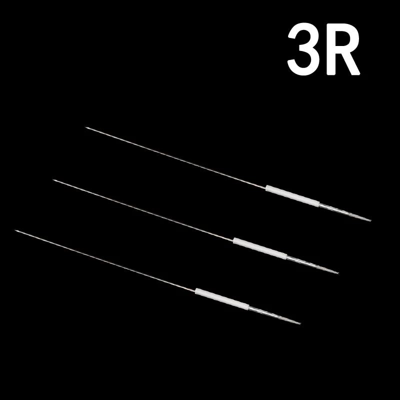 3R
