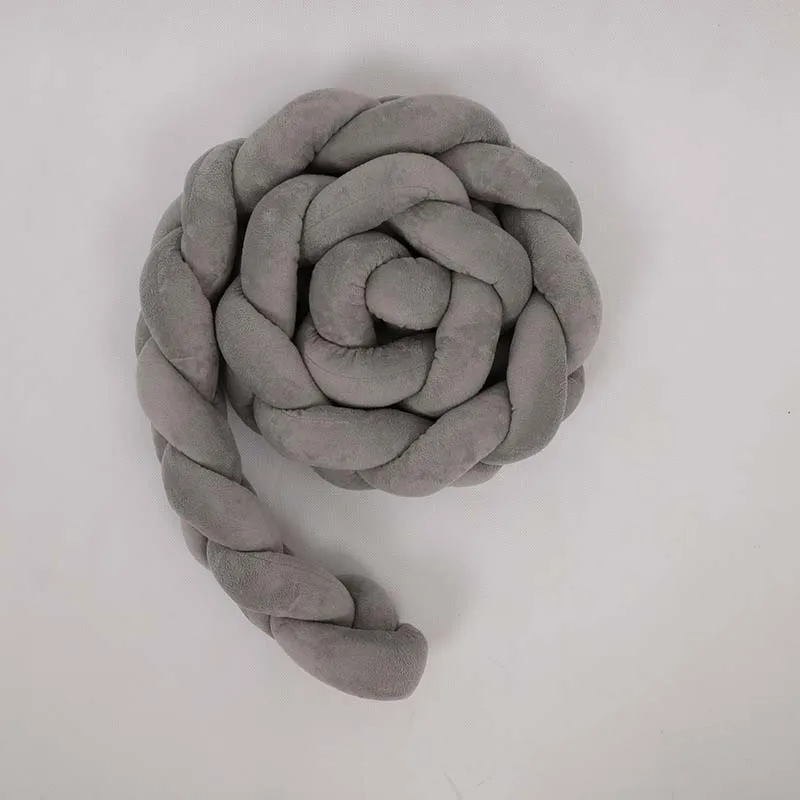 Bys02_Gray