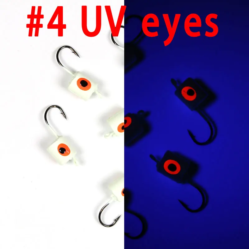4aaa-uv-lumo-eyes