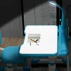 Children Furniture