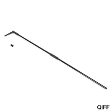 Игрушки в виде ветряной мельницы Дети Сад украшения 8 листьев красочные на открытом воздухе Спиннер May06