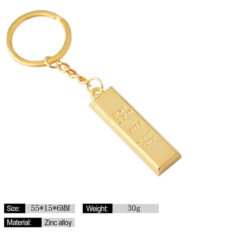 Золотой брелок с гравировкой. Золотые брелки для автомобилей. Металлический брелок золото. Золотые брелки для автомобилей. Золотой брелок ауди.