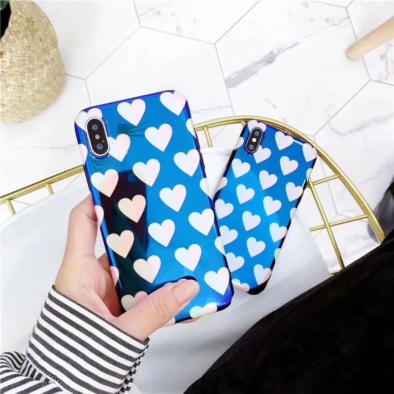iphone 6 6s plus 7 plus 8 plus x case (4)