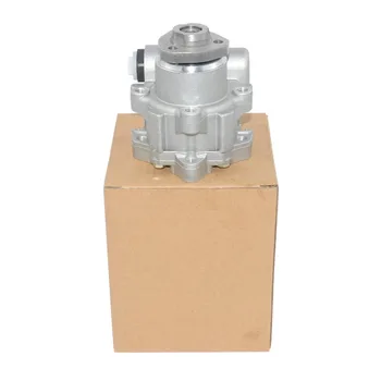 

AP01 Power Steering Pump For VW Crafter 30-50 Multivan Transporter 5 T5 Mk V Box 7E0422154D 7E0422154F 7E0422154