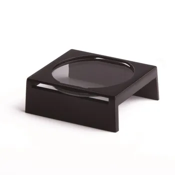 

CPL Filter Lens Cover Circular-Polarizing Filters for Viofo A129 / A129 Duo / A119S A119 A118C2 Car DVR Dashcam Dash Camera